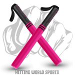BOXING STICKS - Image 2