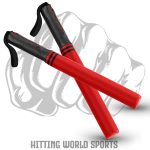BOXING STICKS