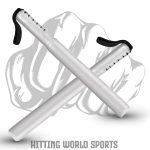 SHINGUARDS - Image 2