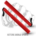 SHINGUARDS - Image 2