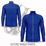Zipper Jackets - Image 2
