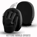 FOCUS PADS