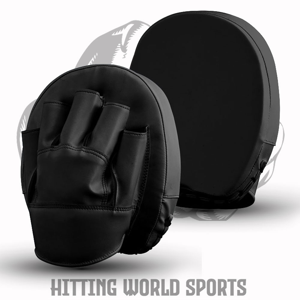 FP-001 FOCUS PADS - Image 1