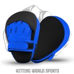 FOCUS PADS - Image 2