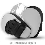 FOCUS PADS