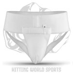 GROIN GUARDS - Image 2