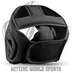 HEAD GUARD - Image 2