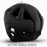 RUBBER HEAD GUARD - Image 2