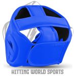 HEAD GUARDS - Image 2