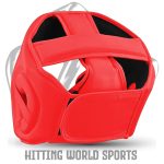 HAED GUARDS - Image 2