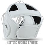 HEAD GUARD - Image 2