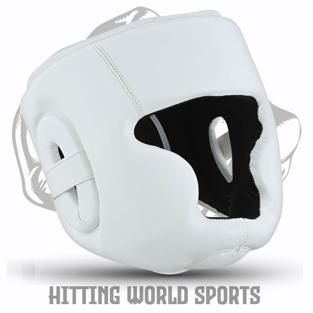 HG-005-b HEAD GUARD - Image 1