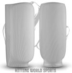ELASTICATED SHINGUARDS - Image 2