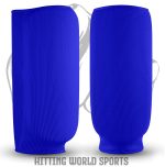 ELASTICATED SHINGUARDS - Image 2