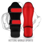 SHIN GUARDS - Image 2