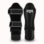 SHIN GUARDS