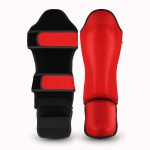 SHIN GUARDS - Image 2