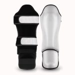 SHIN GUARDS - Image 3