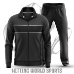 TRACK SUITS