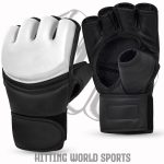MMA GLOVES - Image 2