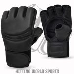 MMA GLOVES