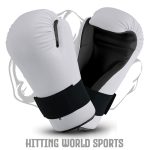 KARATE MITTS - Image 2