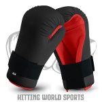KARATE MITTS - Image 2