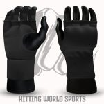 GELL PADDED GLOVES