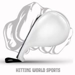 KICK PADDLES - Image 2