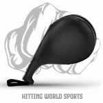 KICK PADDLES