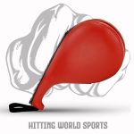 KICK PADDLES - Image 2