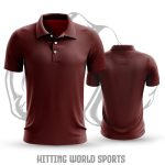 POLO SHIRT - Image 2
