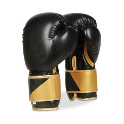Boxing Gloves (Copy)