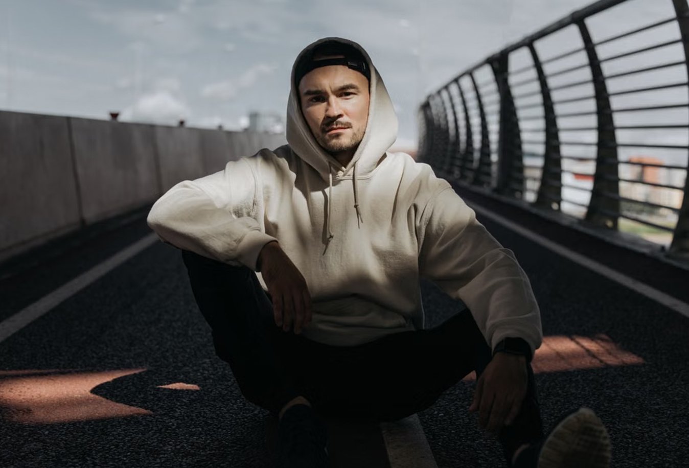 promo-banner-image