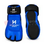 custom-taekwondo-foot-protectors-martial-arts-hitting-world-sports.jpg
