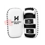 Thai Pads, Custom Thai Pads, Muay Thai Pads, Muay Thai Kick Pads, Thai Pads Manufacturer, Thai Pads Wholesale, Custom Muay Thai Pads, Kickboxing Pads, Muay Thai Training Pads, OEM Thai Pads, Private Label Thai Pads, Thai Pads Pakistan, Thai Pads Sialkot