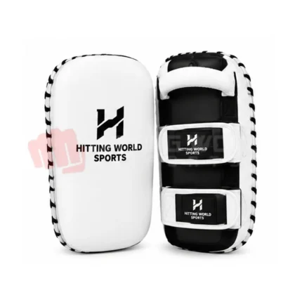 Thai Pads, Custom Thai Pads, Muay Thai Pads, Muay Thai Kick Pads, Thai Pads Manufacturer, Thai Pads Wholesale, Custom Muay Thai Pads, Kickboxing Pads, Muay Thai Training Pads, OEM Thai Pads, Private Label Thai Pads, Thai Pads Pakistan, Thai Pads Sialkot