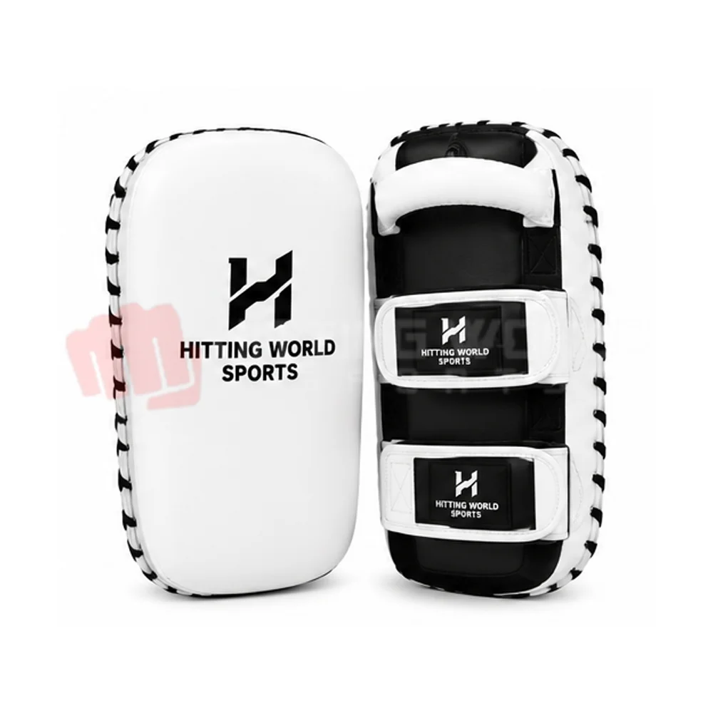Thai Pads, Custom Thai Pads, Muay Thai Pads, Muay Thai Kick Pads, Thai Pads Manufacturer, Thai Pads Wholesale, Custom Muay Thai Pads, Kickboxing Pads, Muay Thai Training Pads, OEM Thai Pads, Private Label Thai Pads, Thai Pads Pakistan, Thai Pads Sialkot Thai Pads, Custom Thai Pads, Muay Thai Pads, Muay Thai Kick Pads, Thai Pads Manufacturer, Thai Pads Wholesale, Custom Muay Thai Pads, Kickboxing Pads, Muay Thai Training Pads, OEM Thai Pads, Private Label Thai Pads, Thai Pads Pakistan, Thai Pads Sialkot