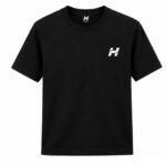 Custom T-Shirts for Sports, Fashion and Apparel Brands