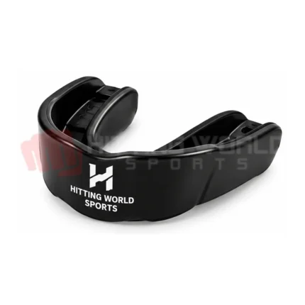 Custom Mouth Guards for Boxing MMA and Martial Arts