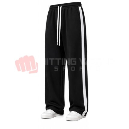 Custom Trousers for Fashion, Workwear and Apparel Brands