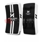 Kick Shields, Custom Kick Shields, Kick Shield Manufacturer, Kick Shield Wholesale, Martial Arts Kick Shields, Muay Thai Kick Shields, Kickboxing Kick Shields, Kick Training Shield, Striking Shields, OEM Kick Shields, Private Label Kick Shields, Kick Shields Pakistan, Kick Shields Sialkot