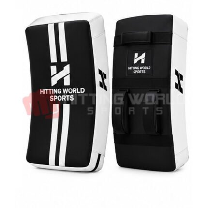 Kick Shields, Custom Kick Shields, Kick Shield Manufacturer, Kick Shield Wholesale, Martial Arts Kick Shields, Muay Thai Kick Shields, Kickboxing Kick Shields, Kick Training Shield, Striking Shields, OEM Kick Shields, Private Label Kick Shields, Kick Shields Pakistan, Kick Shields Sialkot