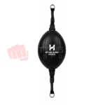 Custom Double End Ball for Boxing and MMA Training