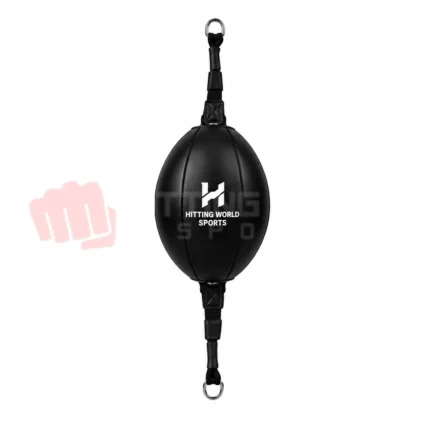 Custom Double End Ball for Boxing and MMA Training