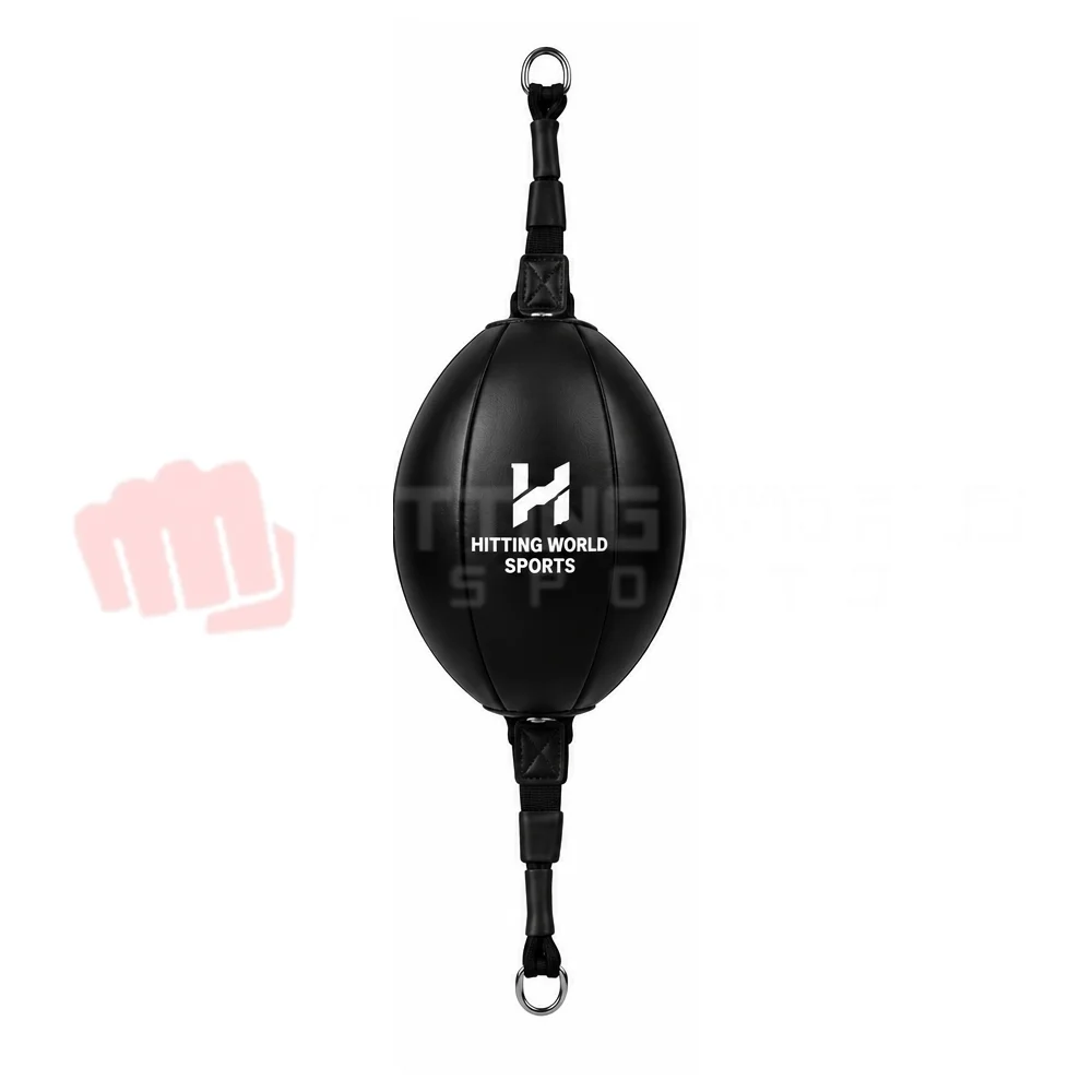 Custom Double End Ball for Boxing and MMA Training Custom Double End Ball for Boxing and MMA Training
