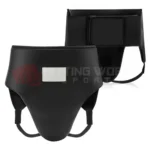 Groin Guards for Boxing, MMA and Martial Arts
