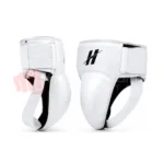 Groin Guards for Boxing, MMA and Martial Arts