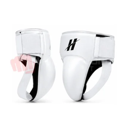 Groin Guards for Boxing, MMA and Martial Arts
