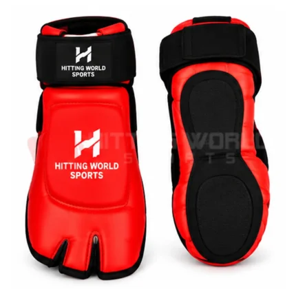 custom-taekwondo-foot-protectors-martial-arts-hitting-world-sports.jpg
